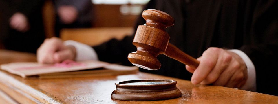 Sàn giao dịch tiền thuật toán lớn nhất Mỹ vừa bị thua 1 vụ kiện quan trọng