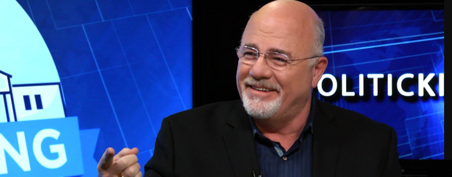 Những nhận định của các “chuyên gia” tài chính tiêu diệt tài khoản của bạn như thế nào?