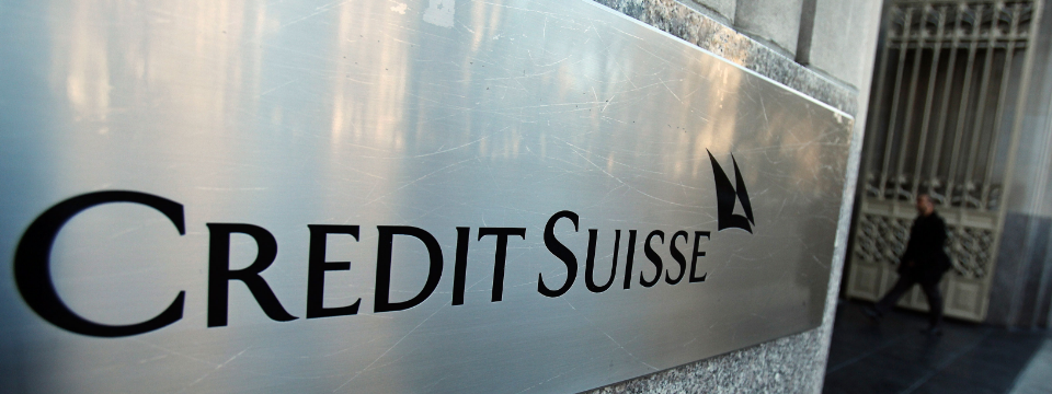 [Góc nhìn Big Bank] Vì sao EUR vẫn sẽ không gục ngã trước sự kiện Deutsche Bank?