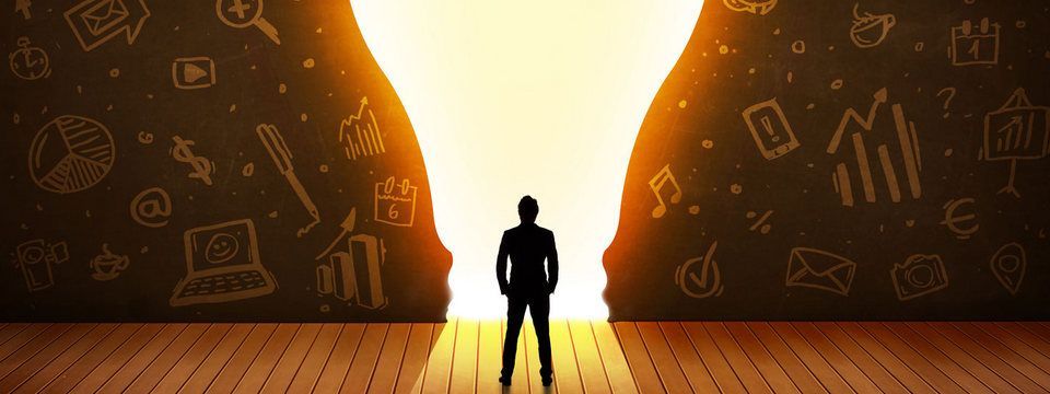 Sử dụng mô hình S.C.O.R.E để cải thiện kết quả giao dịch