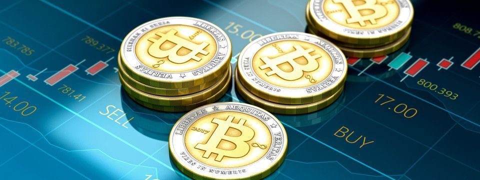 Chỉ việc mua và nắm giữ tiền điện tử sẽ không giúp bạn giàu có, bạn cần biết nhiều hơn thế nữa