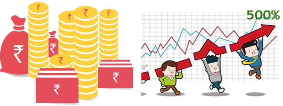 Tài sản đang Quản lý (AUM - Assets Under Management) là gì?