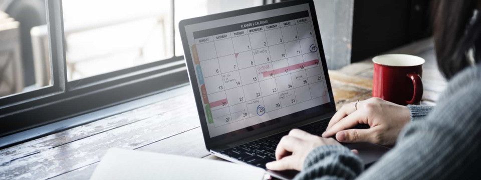 Chi tiết cách sử dụng Forex Factory Calendar, có một số chức năng ít anh em biết đến