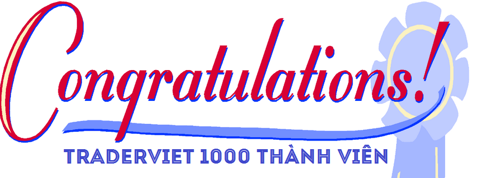 TraderViet - Song hỷ lâm môn và việc mở lớp học Ichimoku