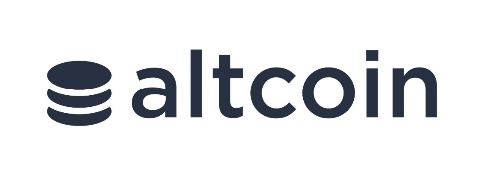 Phân tích biểu đồ một số Altcoin - ngày 05/12/17