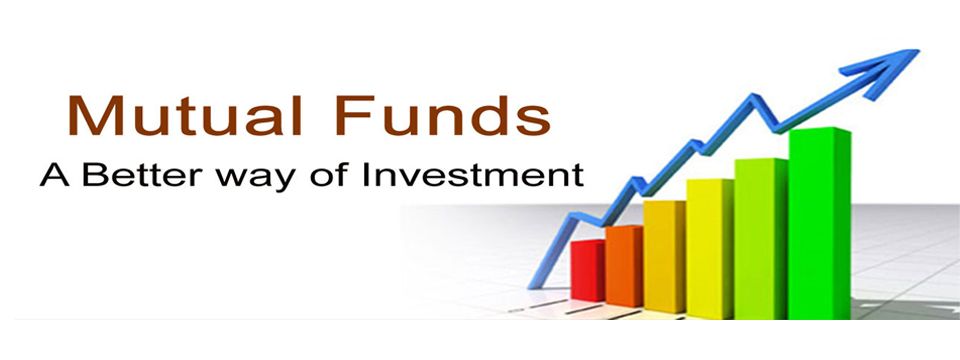 Mutual Fund là gì?