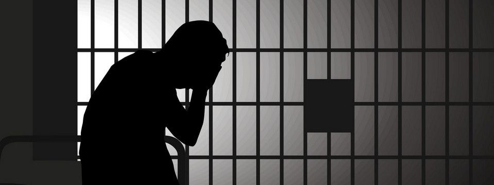 Một ICO thu được 15 triệu đô la, hứa hẹn đạt lợi nhuận 1300% 1 tháng vừa bị dừng do tố cáo lừa đảo