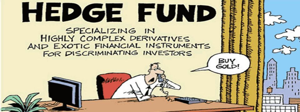 Đặc điểm và quy trình hoạt động của một Quỹ đầu cơ (hedge fund)