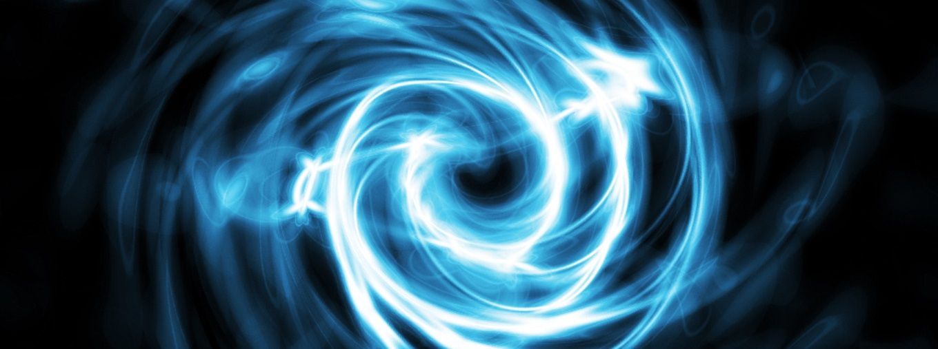 Giật mình với lượng tiêu thụ điện năng dành cho hoạt động khai thác Bitcoin!