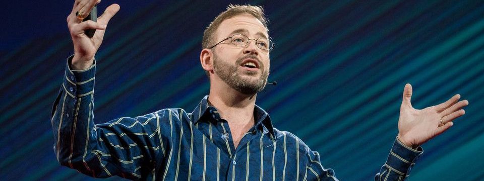 Bạn vừa mới trade thua? Trả lời nhanh 3 câu hỏi sau có thể giúp ích