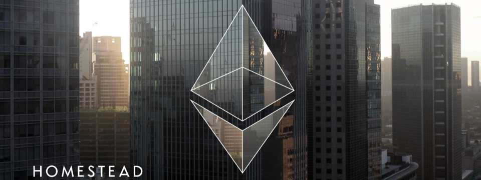 Phân tích biểu đồ một số Altcoin - Ngày 06/12/2017