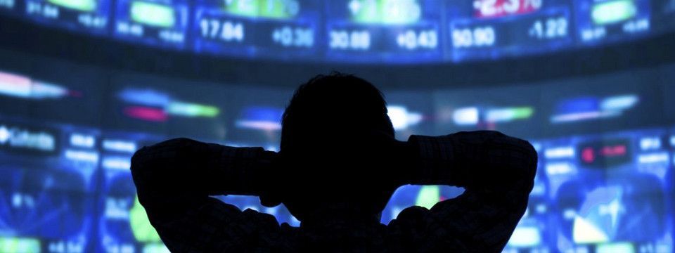 Mẹo sử dụng lịch Forex Factory và Trading xung quanh thời điểm tin tức xuất hiện