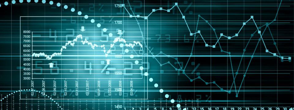 Phương pháp giao dịch Thuận theo xu hướng