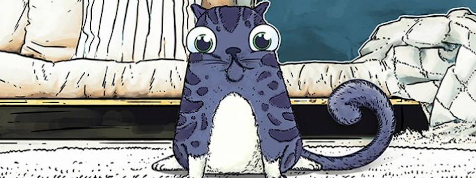 Hướng dẫn chi tiết cách chơi CryptoKitties - Trò chơi có thể giúp bạn kiếm hàng trăm ETH