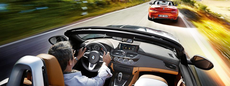 Vì sao Trader nên lựa chọn hệ thống giao dịch có tỉ lệ thắng thấp hơn 50%?