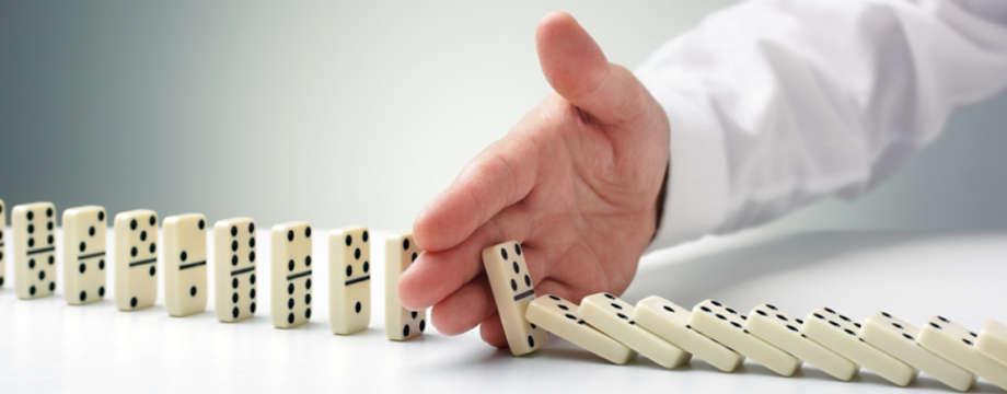 Cùng chuyên gia mổ xẻ chi tiết kế hoạch giao dịch của bạn