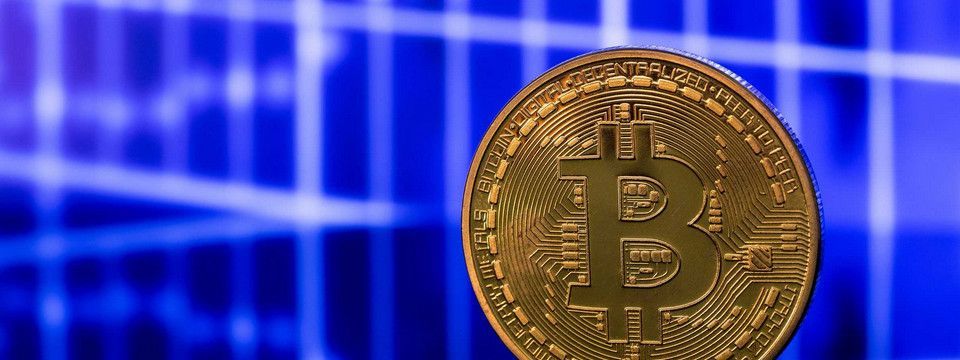 Trade coin hay Trade Forex? Món nào tốt hơn? Trader mới nên lựa chọn thị trường nào?