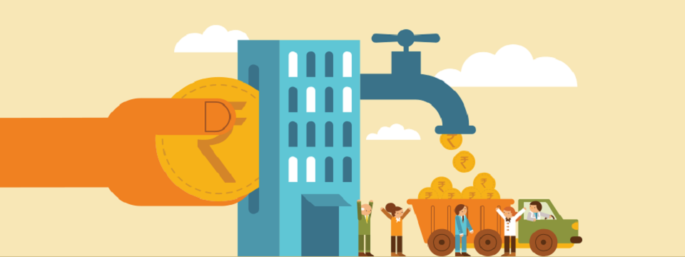 Ưu nhược điểm của Quỹ tương hỗ (Mutual Fund)