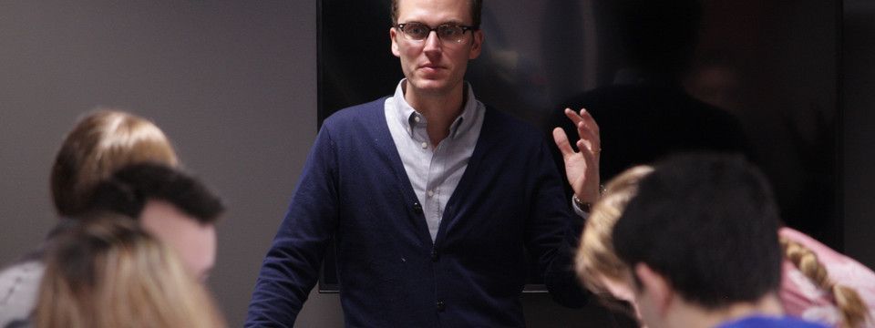 Trader chuyên nghiệp nghĩ gì về thị trường tiền điện tử?