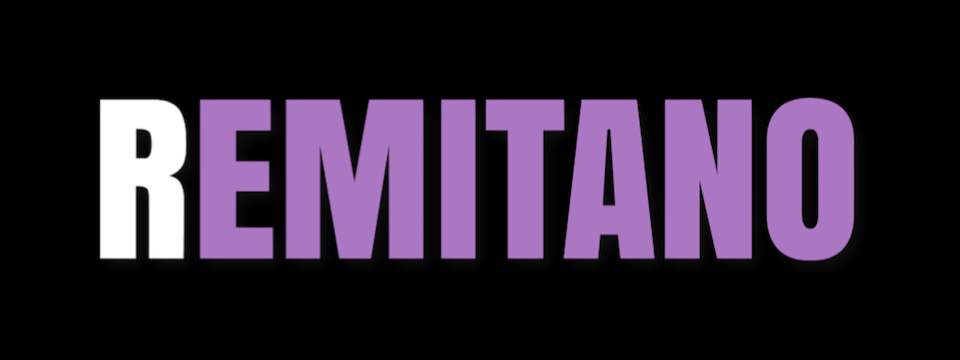 Review sàn Remitano: Mua bán Bitcoin, Ethereum, Usdt tiện lợi và nhanh chóng nhất ở Việt Nam