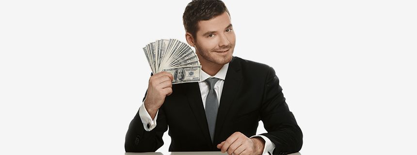 [Thảo luận] Có nên đầu tư vào "Bitcoin" và "Ethereum" của Trung Quốc?