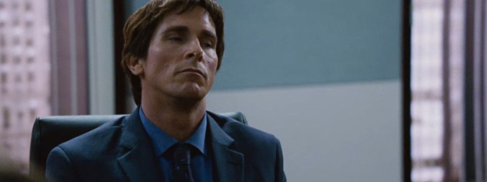 Tại sao 10.000 đô đầu tiên từ Trading luôn khó kiếm?