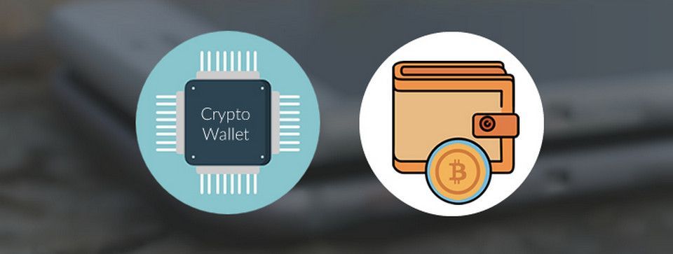 Nghi ngờ người gốc Việt làm giả ví Ethereum nổi tiếng vừa bị chặn bởi Apple. Có ai dính ví giả này?