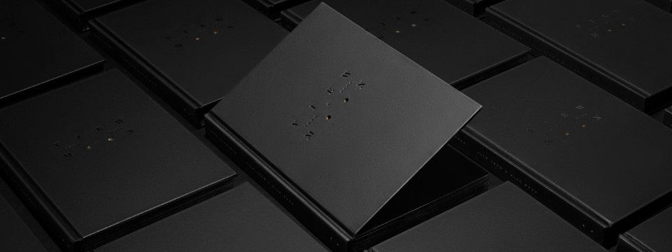 Sách đen về giao dịch thị trường: giới thiệu phương pháp giúp bạn trở thành Trader có lợi nhuận