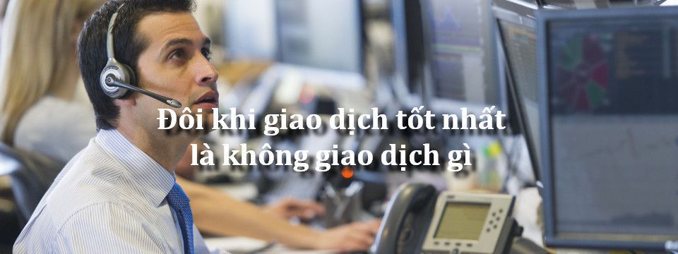 Phân tích Vàng và Forex đầu ngày 13/12 - Một số mô hình và vùng giá cần lưu ý