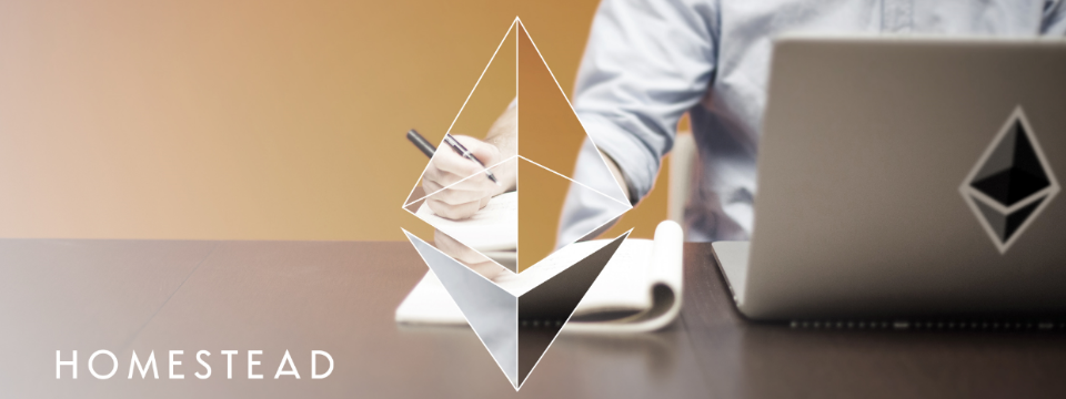 Phân tích một số Altcoin - Ngày 13/12/2017