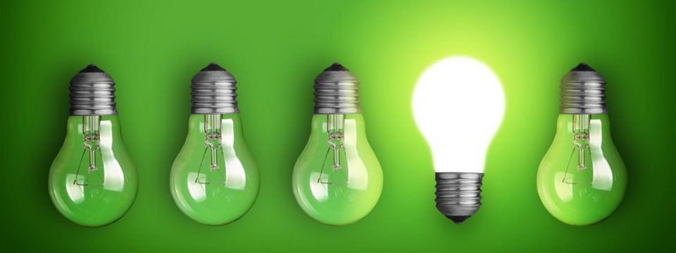 3 bước để tìm ra lợi thế giao dịch của bản thân