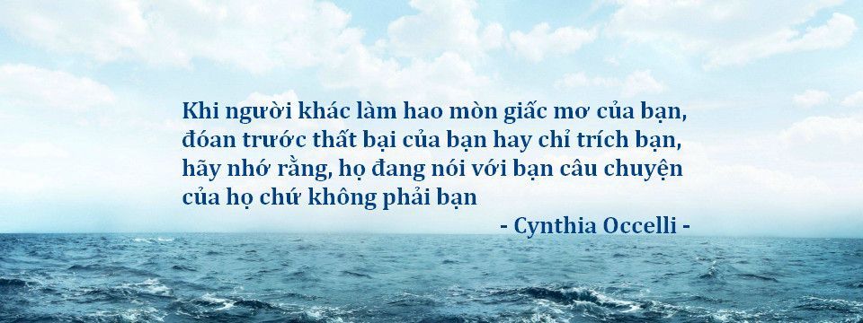 Phân tích Vàng và Forex ngày 15/12 - Một số mô hình và vùng giá cần lưu ý