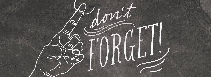 Những câu nói kinh điển của của các trader hàng đầu