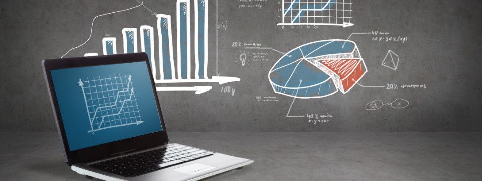 Một trang web phân tích forex nổi tiếng vừa được bán với giá gần 900 tỷ VND