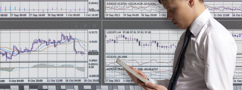 Ngoài Siêu Thứ Năm mini, tuần này có gì quan trọng đối với Forex Trader?