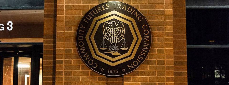 Những sàn Forex và Binary Options mới nhất vừa vào danh sách đen của CFTC Mỹ