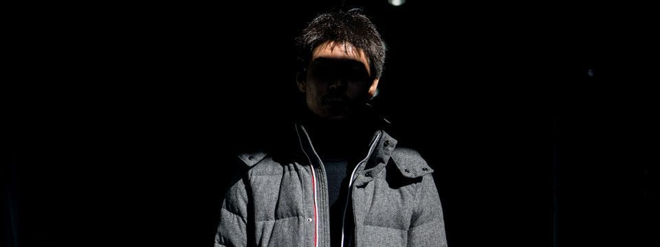 Chiến lược giao dịch của siêu Trader người Nhật CIS và những bí mật đằng sau