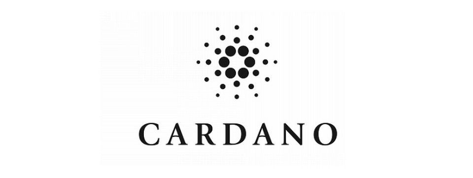 CARDANO - Binh sĩ trẻ & sung sức thích đua tốc độ