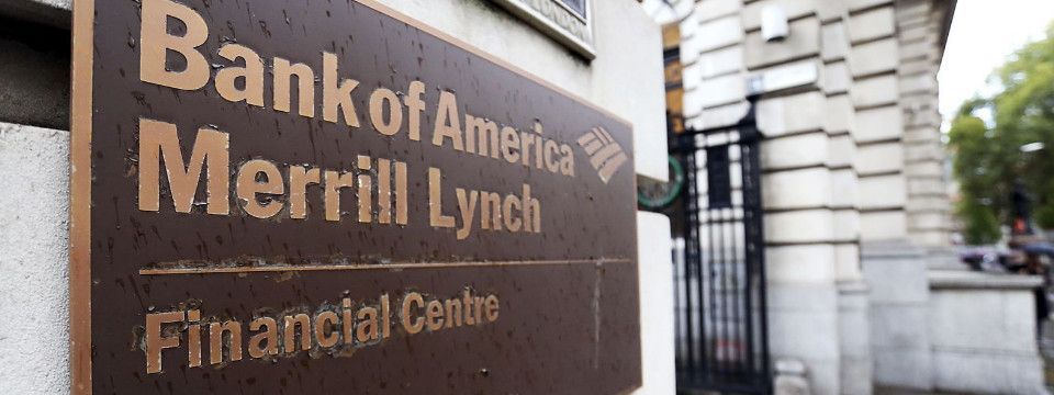 [Góc nhìn Big Bank] Giá vàng sẽ gặp khó cuối năm? Mục tiêu có thể hướng về 1200