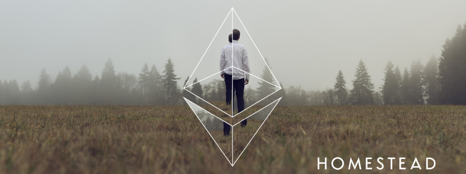 Phân tích Altcoin hàng ngày 19/12: Ethereum, Litecoin, IOTA, Moreno, Ripple, Dash