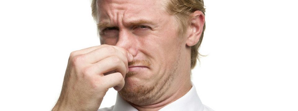 [Cảnh báo] Chiêu lừa chuyển tiền kiểu mới đang nóng trong cộng đồng Crypto Việt