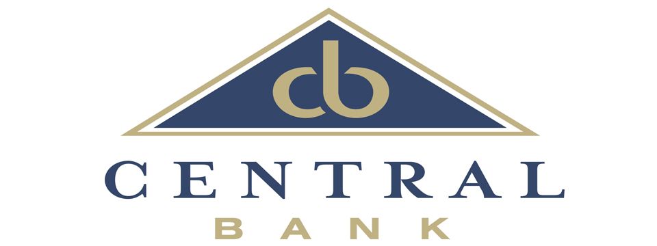 Ngân hàng trung ương (Central bank) là gì?