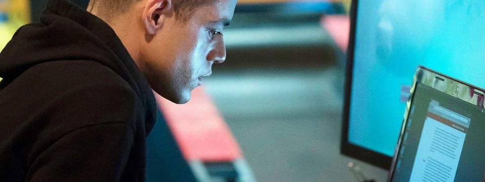 Phải làm gì khi bạn nghi ngờ đúng vào lúc đặt lệnh giao dịch?