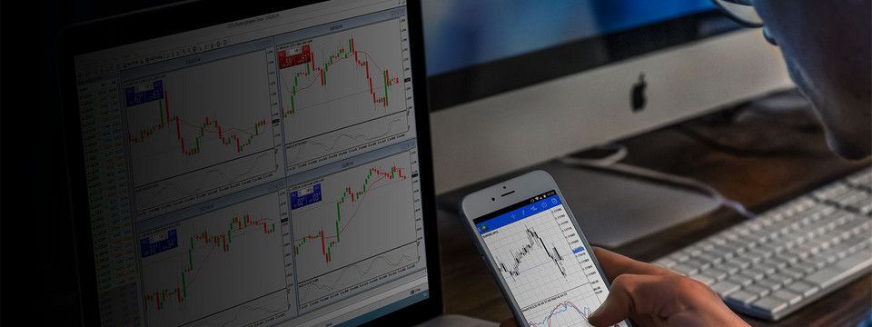 Phân tích Forex ngày 20/12 - Một số cơ hội giao dịch đáng chú ý