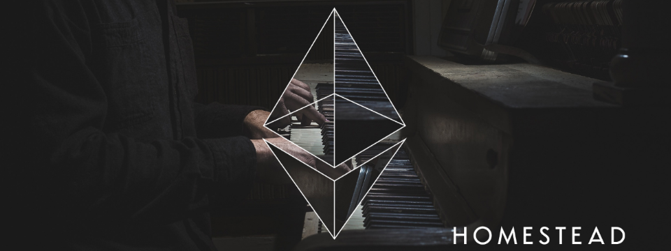 Phân tích Altcoin hàng ngày 20/12: Ethereum, Litecoin, IOTA, Moreno, Ripple, Dash, NEO