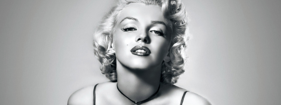 [Binary Options] Nên hay không sử dụng các chiến lược biểu đồ trắng?