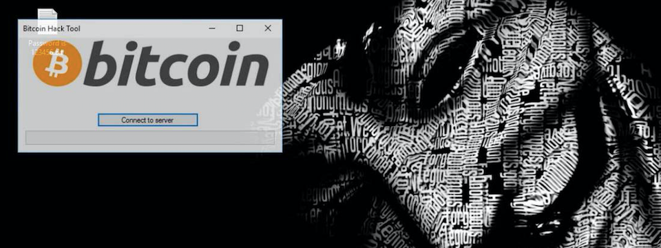 Các doanh nghiệp lớn đang trữ Bitcoin để phòng tin tặc tấn công