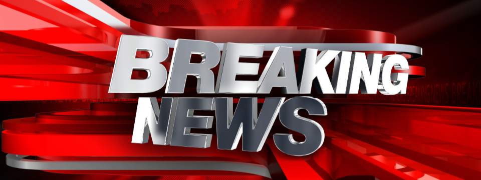 [Chiến lược Binary Options] Tại sao phải né tin khi có thể theo tin?