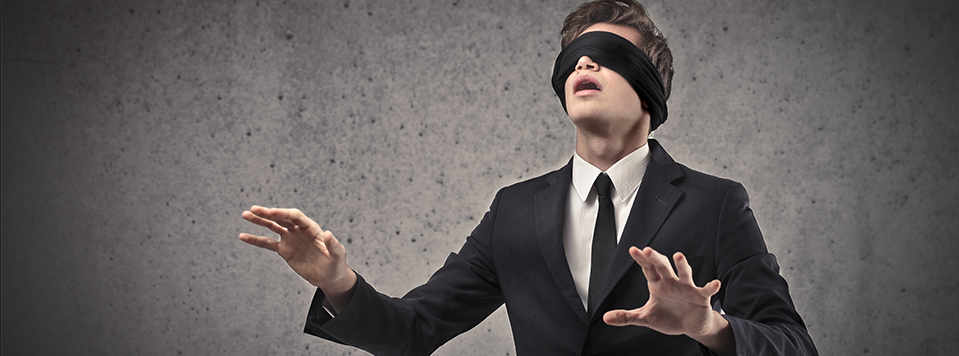 [Binary Options] Chiến lược Novecento - Chỉ dành cho newbie - Không cần nhìn nến