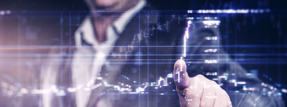 8 quy luật quan trọng nhất trong Trading theo Steve Burns